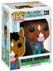 Figurine POP Bojack Horseman - Enjouet