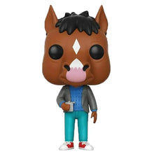 Figurine POP Bojack Horseman - Enjouet