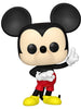 Figurine Pop Classic Disney Mickey Mouse - Enjouet