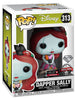 Figurine POP Dapper Sally - Enjouet