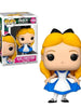 Figurine Pop Disney Alice aux pays des merveilles - Enjouet