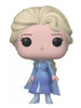 Figurine Pop Disney Elsa Reine des neiges - Enjouet