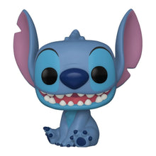 Figurine Pop Disney Stitch - Enjouet