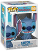 Figurine Pop Disney Stitch - Enjouet