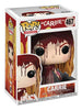 Figurine POP Film Carrie - Enjouet