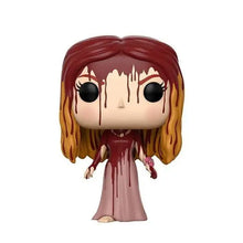 Figurine POP Film Carrie - Enjouet