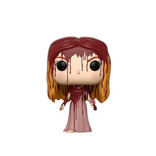 Figurine POP Film Carrie - Enjouet