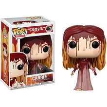 Figurine POP Film Carrie - Enjouet