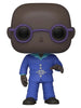 Figurine Pop Matrix Resurrections Morpheus - Enjouet