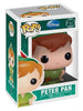 Figurine POP Peter Pan - Enjouet