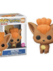 Figurine Pop Pokemon Goupix - Enjouet