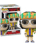 Figurine Pop Stranger Things California Mike - Enjouet