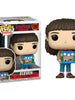 Figurine Pop Stranger Things Eleven - Enjouet