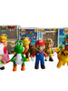 Figurine POP Super Mario Bros - Enjouet