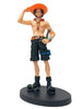 Figurine Portgas D Ace One Piece - Enjouet