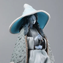Figurine Ranni The Witch Elden Ring - Enjouet