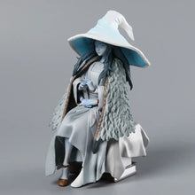 Figurine Ranni The Witch Elden Ring - Enjouet
