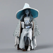 Figurine Ranni The Witch Elden Ring - Enjouet