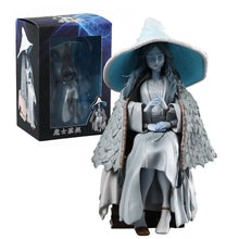 Figurine Ranni The Witch Elden Ring - Enjouet
