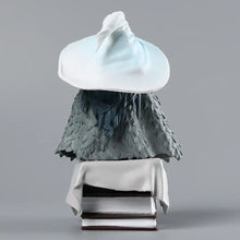 Figurine Ranni The Witch Elden Ring - Enjouet