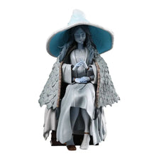 Figurine Ranni The Witch Elden Ring - Enjouet