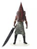 Figurine Red Pyramid Head - Enjouet