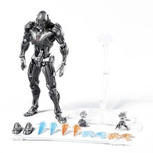Figurine Robot Ultron Marvel - Enjouet