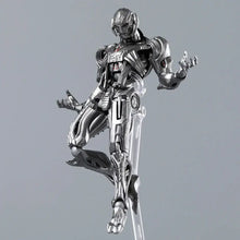 Figurine Robot Ultron Marvel - Enjouet