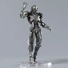 Figurine Robot Ultron Marvel - Enjouet