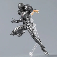 Figurine Robot Ultron Marvel - Enjouet