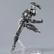 Figurine Robot Ultron Marvel - Enjouet