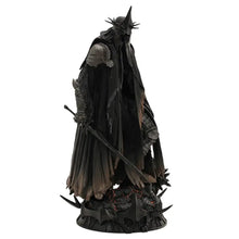 Figurine Roi-Sorcier d’Angmar - Enjouet