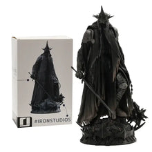 Figurine Roi-Sorcier d’Angmar - Enjouet