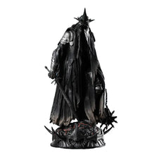 Figurine Roi-Sorcier d’Angmar - Enjouet
