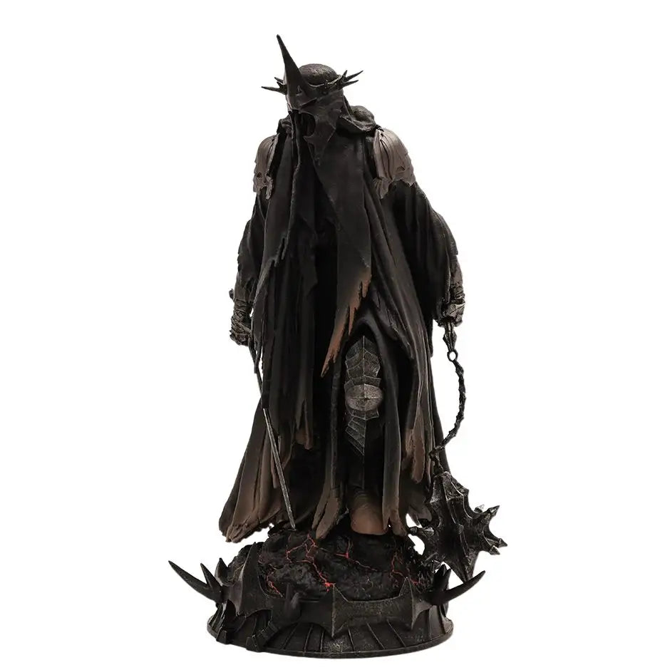 Figurine Roi-Sorcier d’Angmar