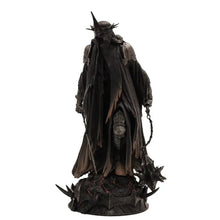 Figurine Roi-Sorcier d’Angmar - Enjouet