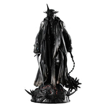 Figurine Roi-Sorcier d’Angmar - Enjouet