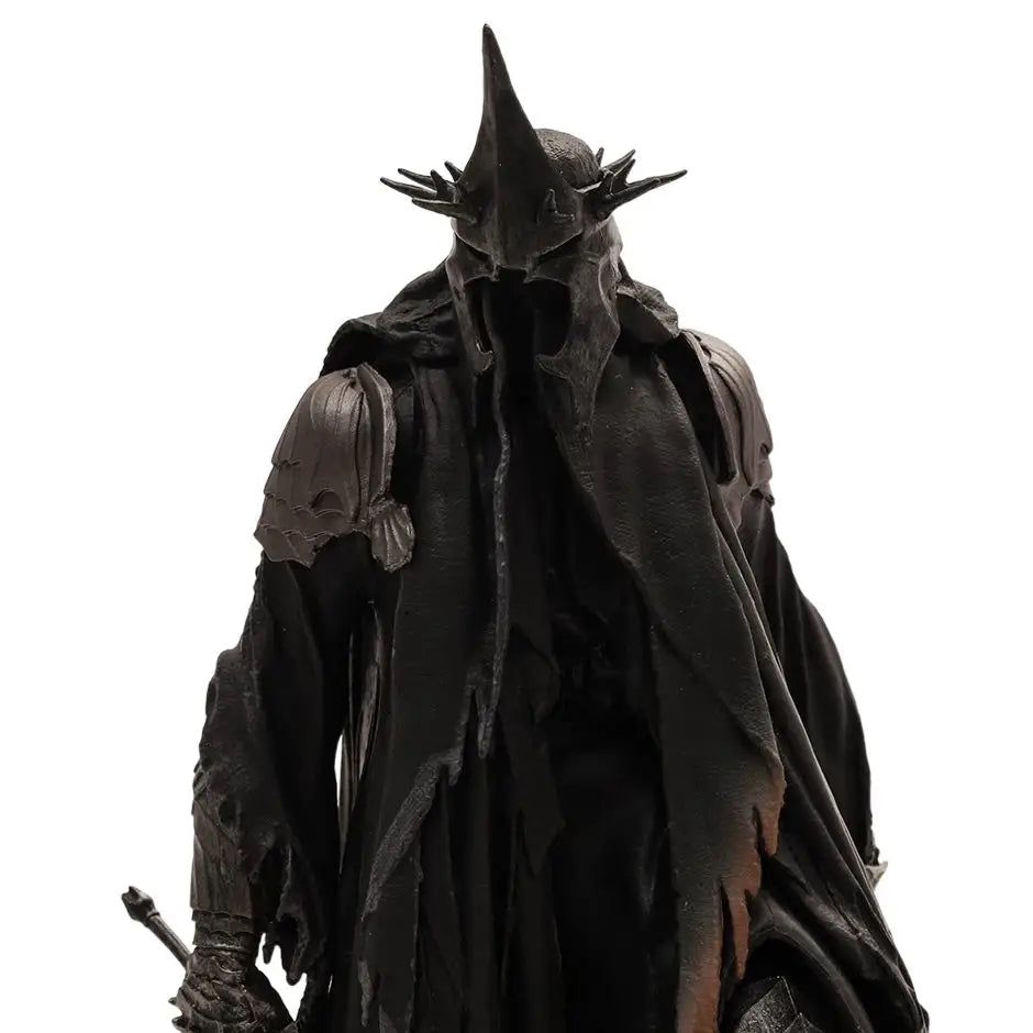 Figurine Roi-Sorcier d’Angmar