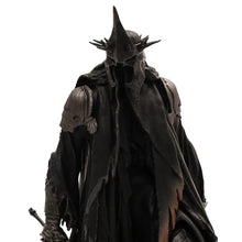 Figurine Roi-Sorcier d’Angmar - Enjouet