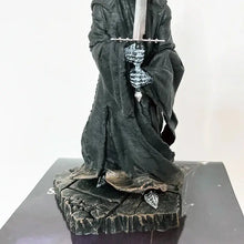 Figurine Seigneur des Anneaux Nazgûl 30cm - Enjouet