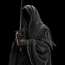 Figurine Seigneur des Anneaux Nazgûl 30cm - Enjouet