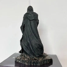 Figurine Seigneur des Anneaux Nazgûl 30cm - Enjouet