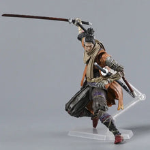 Figurine Sekiro Shadows Die Twice - Enjouet