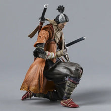 Figurine Sekiro Shadows Die Twice - Enjouet