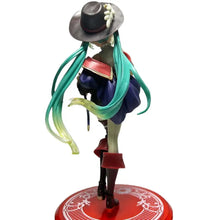 Figurine Sexy Hatsune Miku Fairy Tale - Enjouet