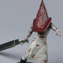 Figurine Silent Hill Pyramid Head - Enjouet