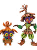 Figurine Skull Kid Zelda Majora’s Mask - Enjouet