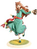 Figurine Spice and Wolf Holo - Enjouet