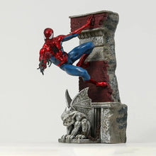 Figurine Spider-Man Far From Home - Enjouet