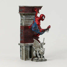 Figurine Spider-Man Far From Home - Enjouet